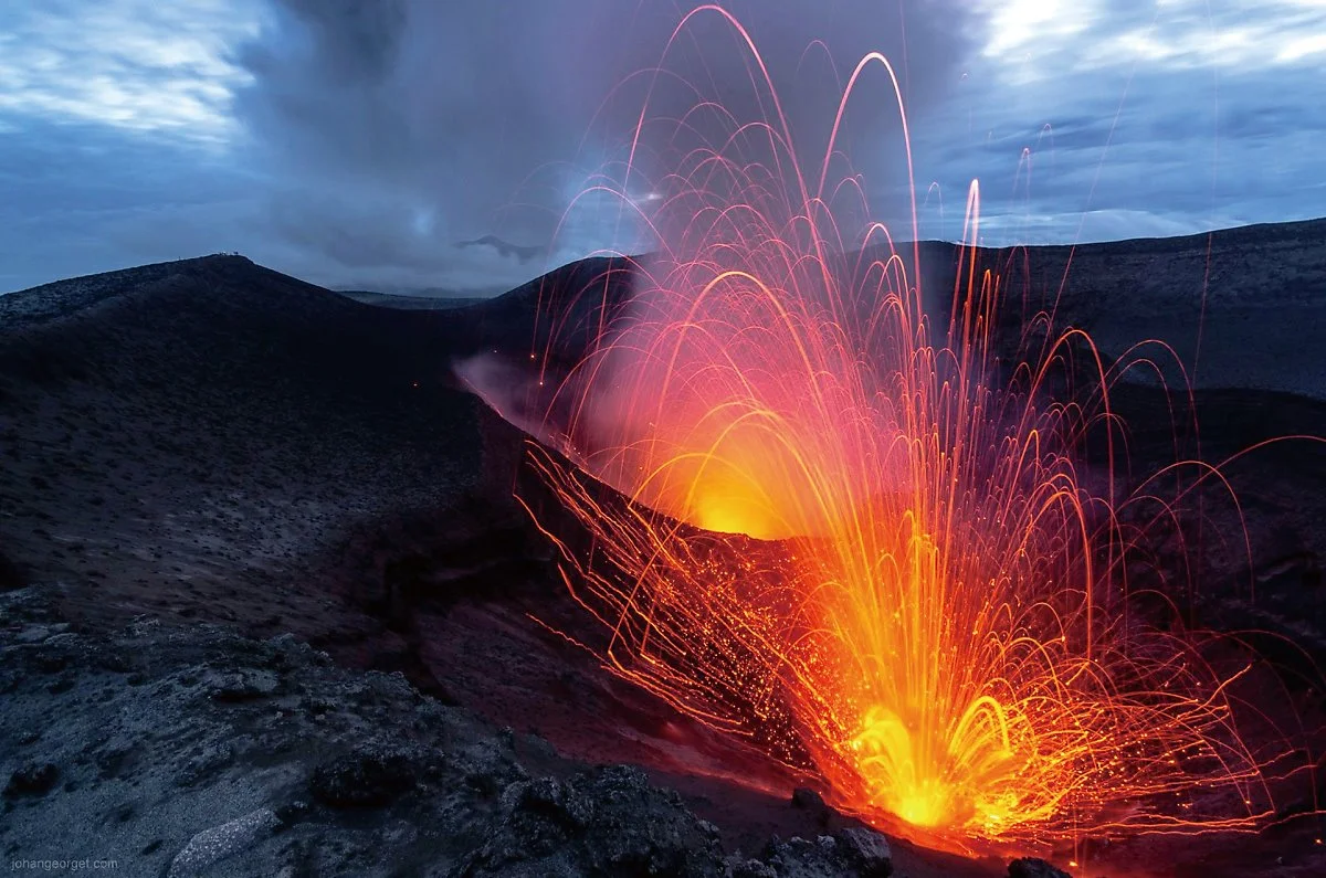 %ED%99%94%EC%82%B0_0826.jpg?type=w1200