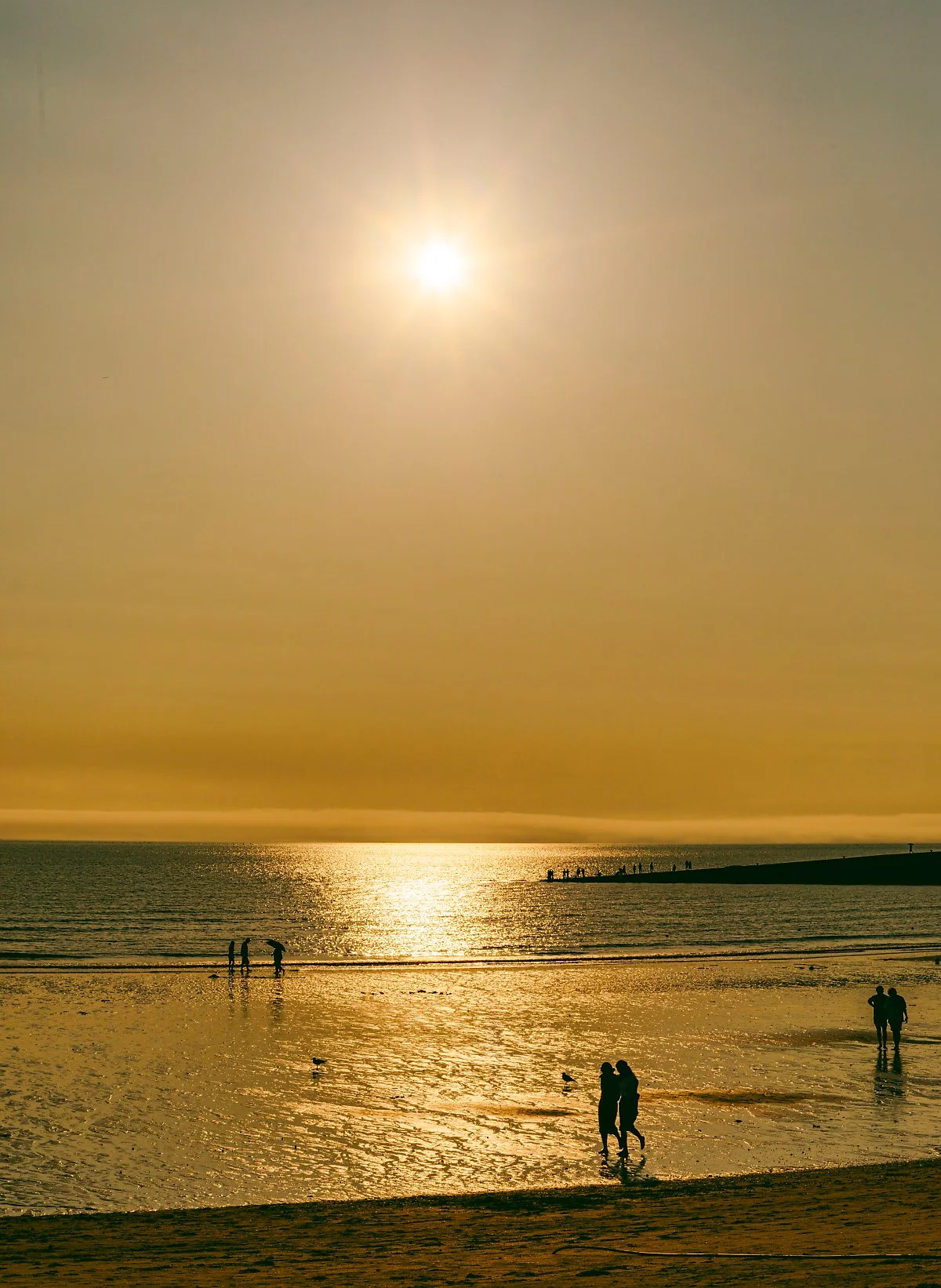 d_%EC%9D%84%EC%99%95%EB%A6%AC%ED%95%B4%EC%88%98%EC%9A%95%EC%9E%A5_2.jpg?type=w1200