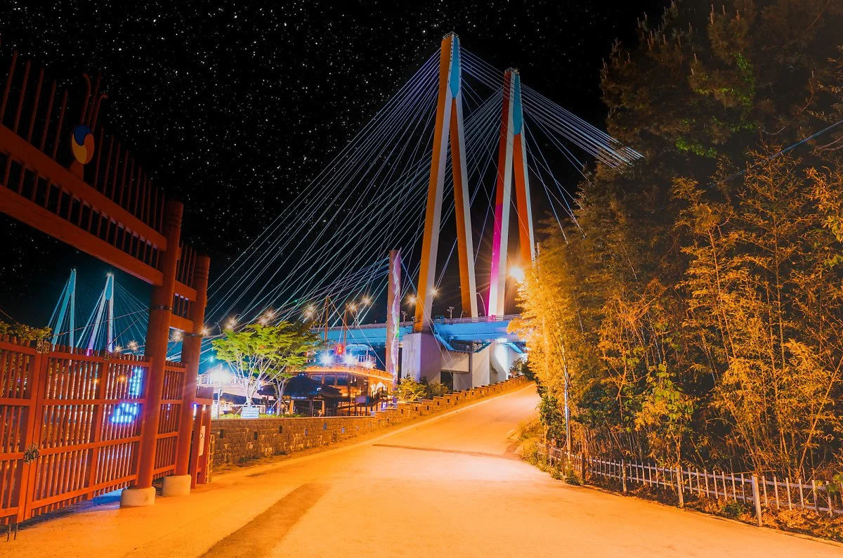 %EC%9A%B0%EC%88%98%EC%98%81_%EA%B4%80%EA%B4%91%EC%A7%80_%EC%95%BC%EA%B2%BD_%282%29.jpg?type=w1200