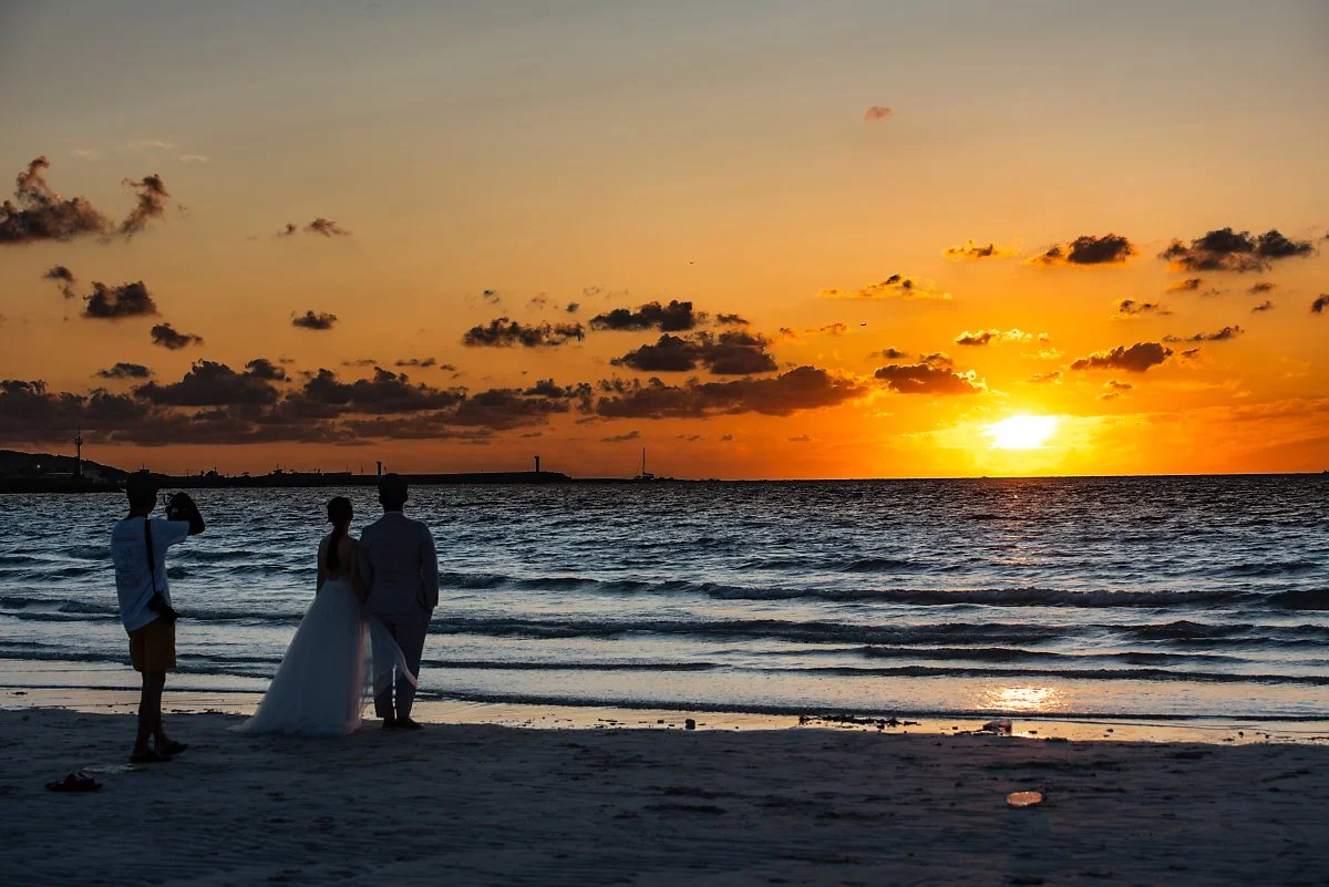 %EA%B9%80%EB%85%95__%EC%9B%94%EC%A0%95%ED%95%B4%EC%95%88%EB%8F%84%EB%A1%9C_%288%29.jpg?type=w1200