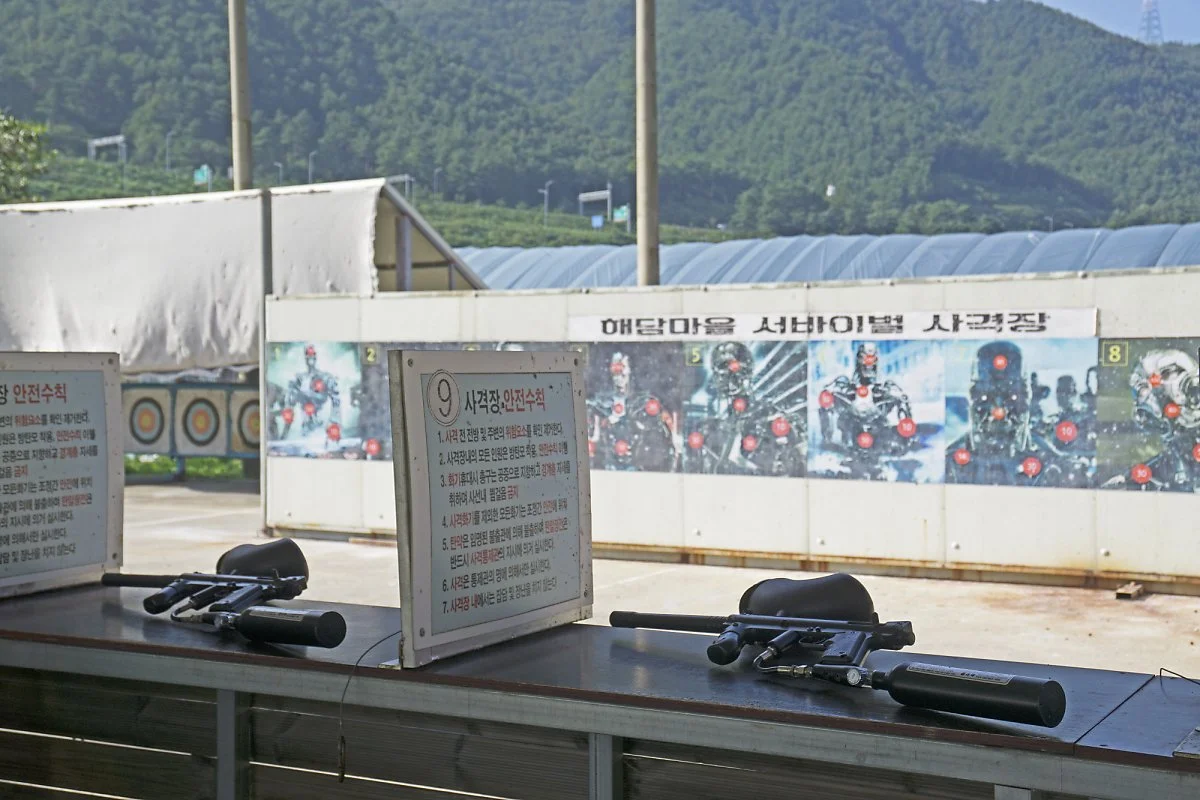 %ED%95%B4%EB%8B%B4%EB%A7%88%EC%9D%84%28%EC%82%AC%EA%B2%A9%293.jpg?type=w1200