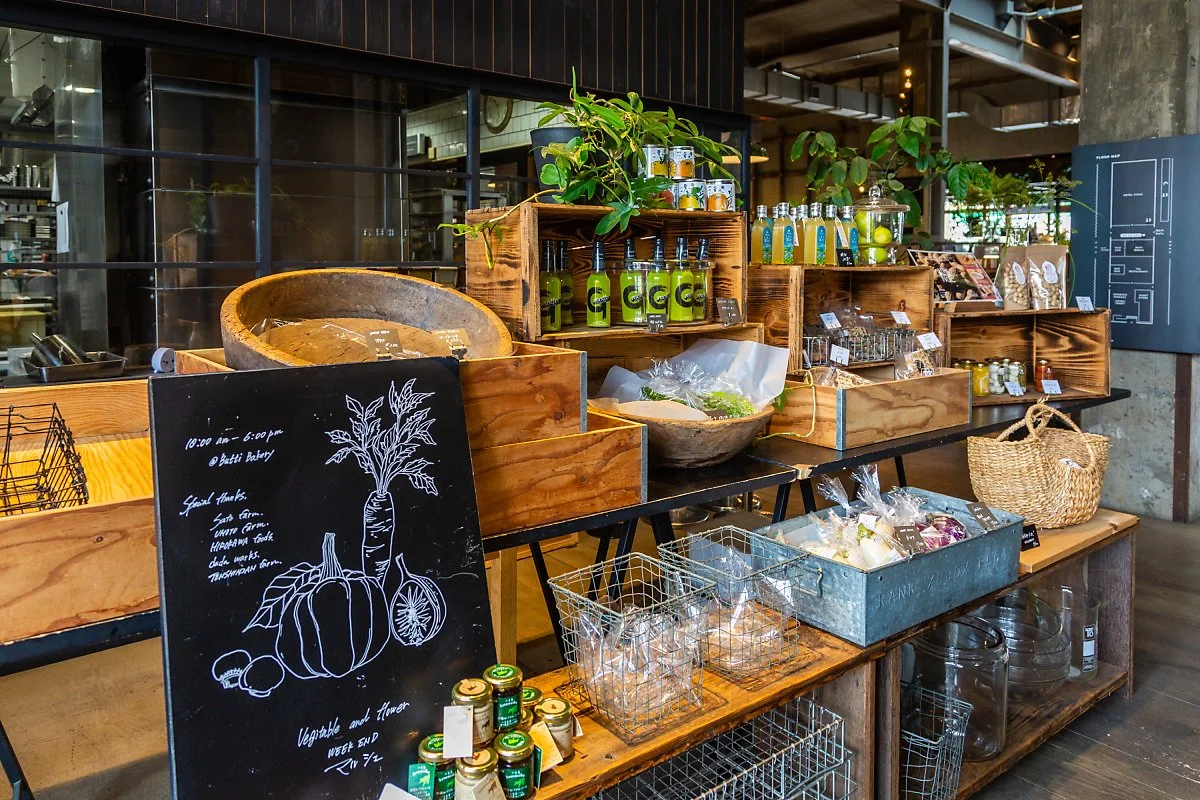 %EC%98%A4%EB%85%B8%EB%AF%B8%EC%B9%98_u2_%283%29.jpg?type=w1200