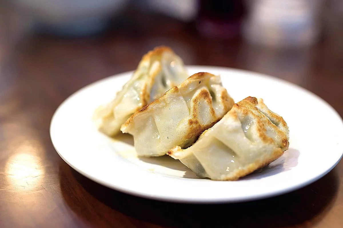 DAY_%EC%9C%A0%EC%97%94%ED%90%81%EB%A7%8C%EB%91%90_%282%29.jpg?type=w1200