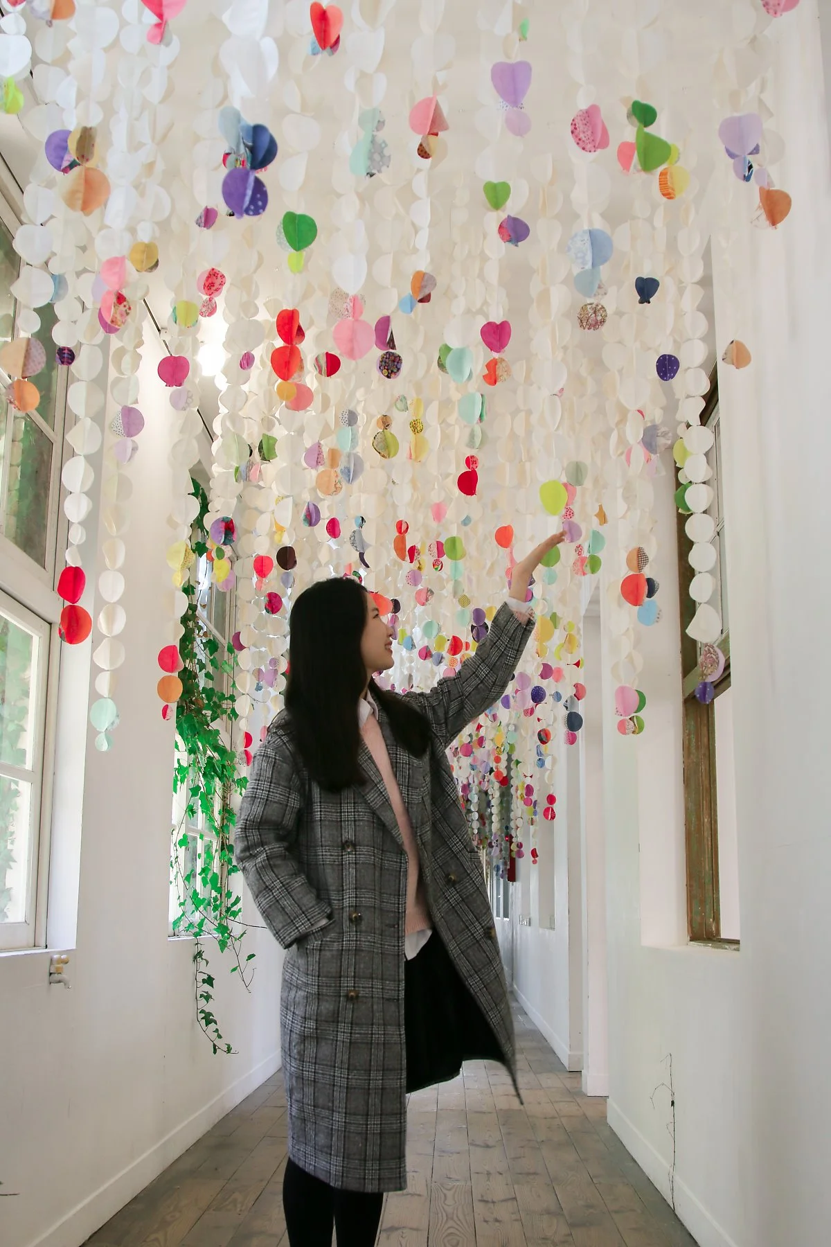 5_%EC%95%84%EB%AF%B8%EB%AF%B8%EC%88%A0%EA%B4%80_%281%29.jpg?type=w1200