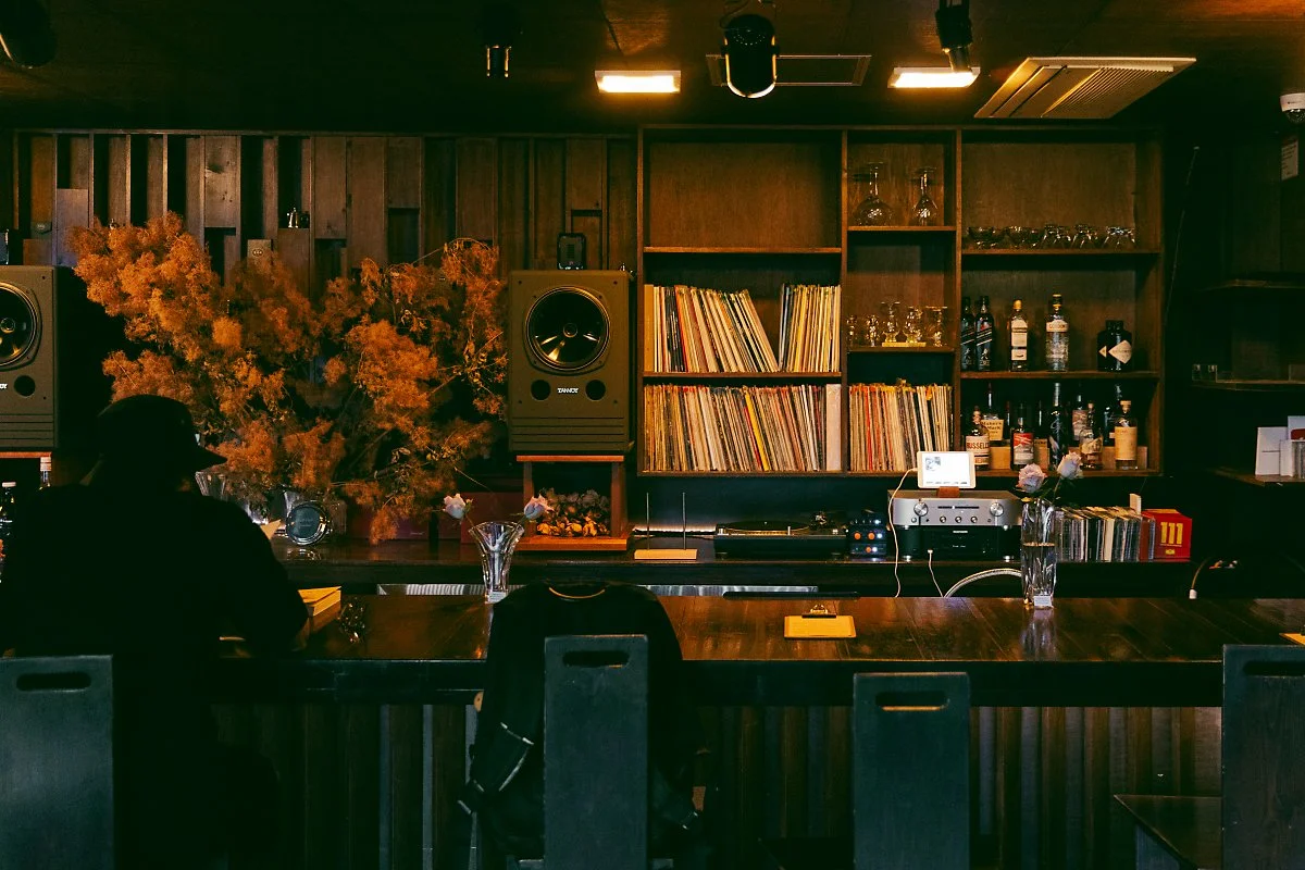 d_%ED%97%AC%EC%B9%B4%ED%8E%98_%EC%8A%A4%ED%94%BC%EB%A6%AC%ED%84%B0%EC%8A%A4_2.jpg?type=w1200