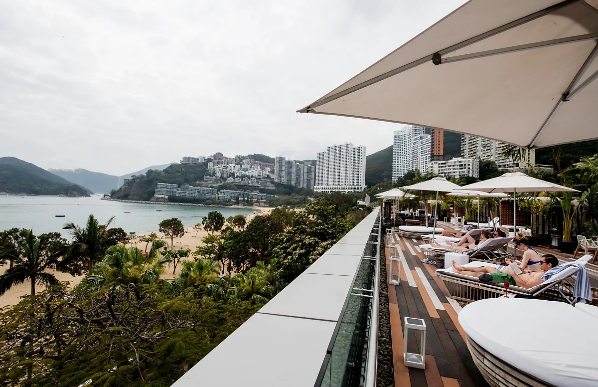 repulse_bay04.jpg?type=w1200