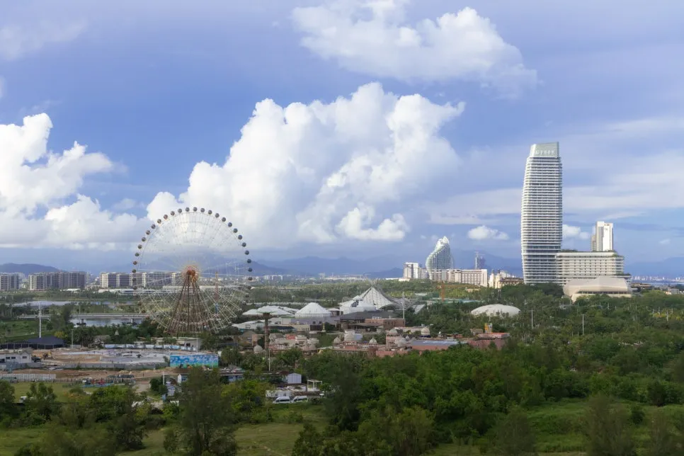 %ED%8A%B8%EB%A6%AC%EB%B7%B0%ED%8A%B8_%ED%98%B8%ED%85%94_(1).jpg?type=w966