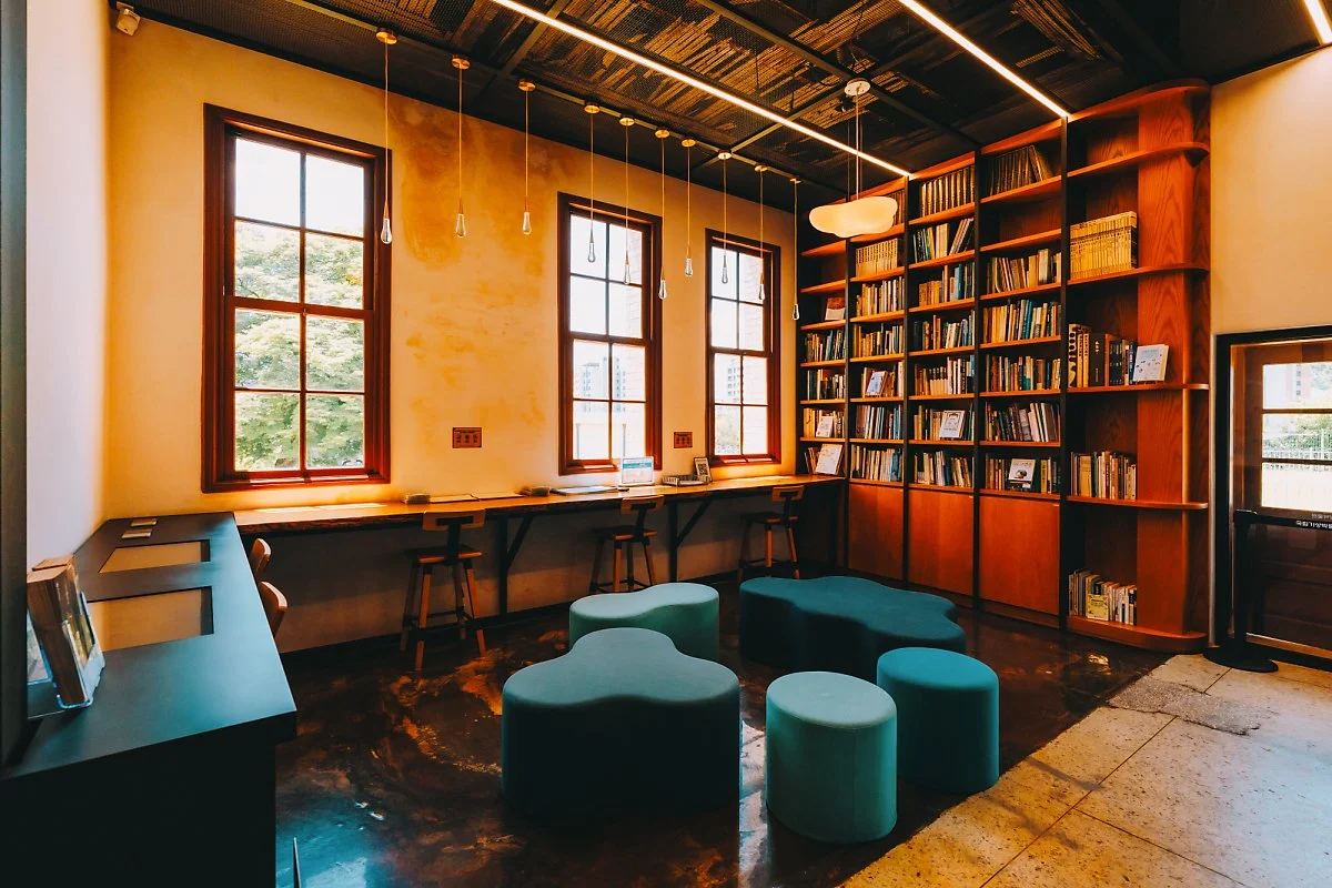 %ED%81%AC%EA%B8%B0%EB%B3%80%ED%99%98DSC02239.jpg?type=w1200