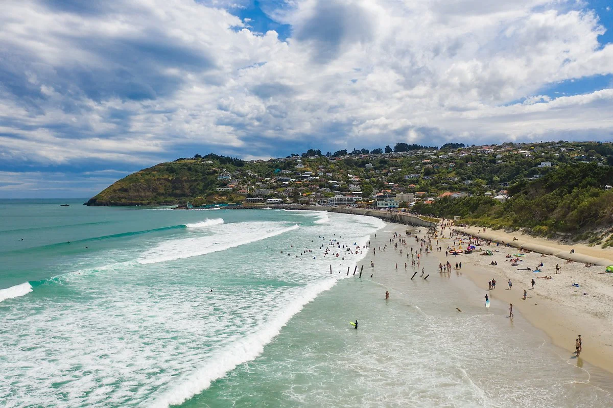 %EB%8D%94%EB%8B%88%EB%93%A0%EC%9D%98_%EC%84%B8%EC%9D%B8%ED%8A%B8_%ED%81%B4%EB%A0%88%EC%96%B4_%ED%95%B4%EB%B3%80_%281%29.jpg?type=w1200