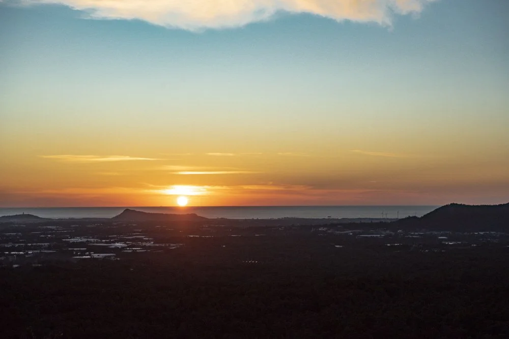 %ED%81%AC%EA%B8%B0%EB%B3%80%ED%99%98%EB%AC%B8%EB%8F%84%EC%A7%80%EC%98%A4%EB%A6%84_%287%29.jpg?type=w1200