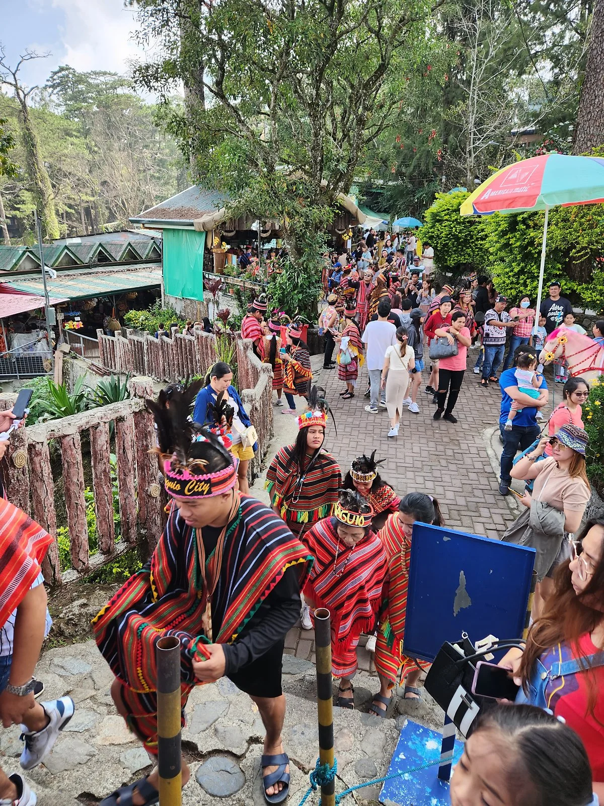 %EB%A7%88%EC%9D%B8%EC%8A%A4%EB%B7%B0%EC%A0%84%EB%A7%9D%EB%8C%80_%2816%29.jpg?type=w1200