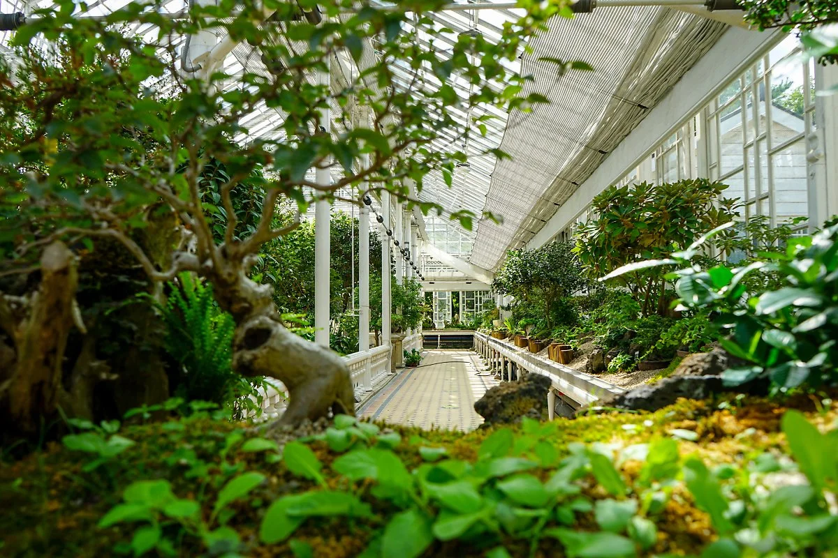 d_%EC%B0%BD%EA%B2%BD%EA%B6%81_2.JPG?type=w1200