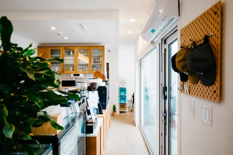 %EC%9B%94%EC%86%A1%EC%BB%A4%ED%94%BC-4.jpg?type=w466