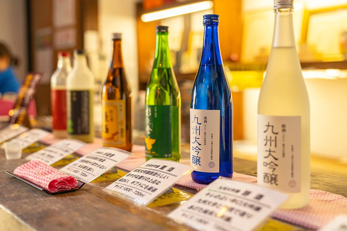 %EC%8A%A4%EA%B8%B0%EB%85%B8%EC%95%BC%EC%96%91%EC%A1%B0%EC%9E%A5_00001.jpg?type=w1200