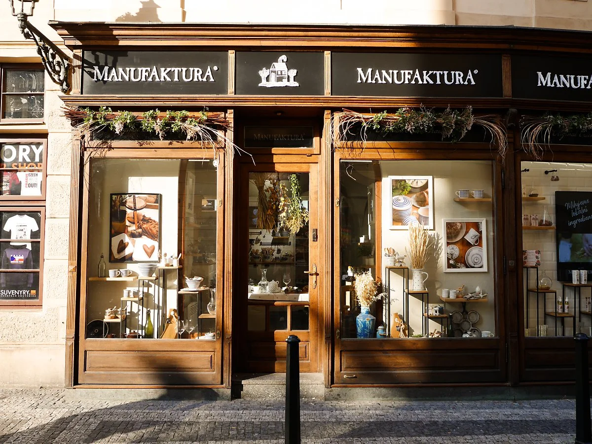 %EB%A7%88%EB%89%B4%ED%8C%8D%ED%88%AC%EB%9D%BC_%282%29.jpg?type=w1200