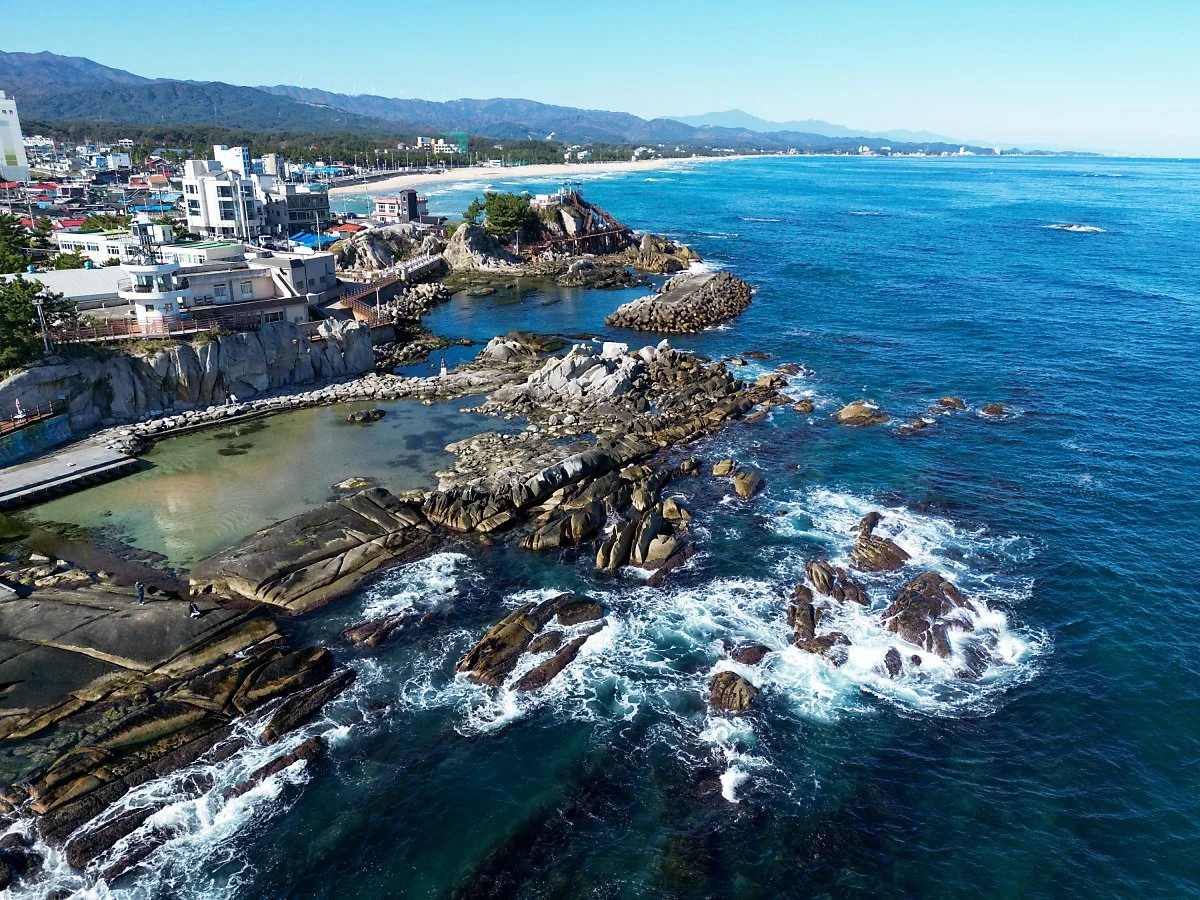 %ED%81%AC%EA%B8%B0%EB%B3%80%ED%99%98%ED%95%98%EB%8A%98%EC%97%90%EC%84%9C_%EB%B3%B8_%EC%95%84%EB%93%A4%EB%B0%94%EC%9C%84%EA%B3%B5%EC%9B%90_%281%29.jpg?type=w1200