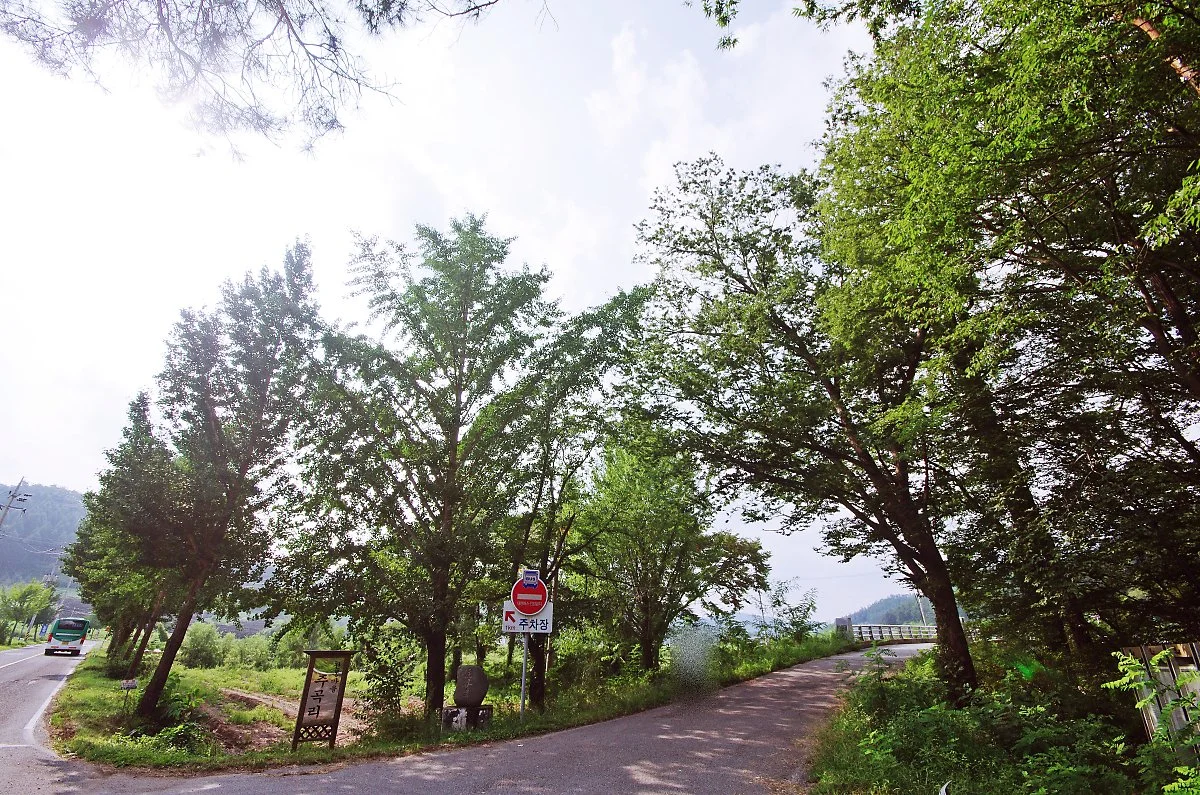 %EC%A3%BC%EC%8B%A4%EB%A7%88%EC%9D%84_%EC%9E%85%EA%B5%AC.JPG?type=w1200