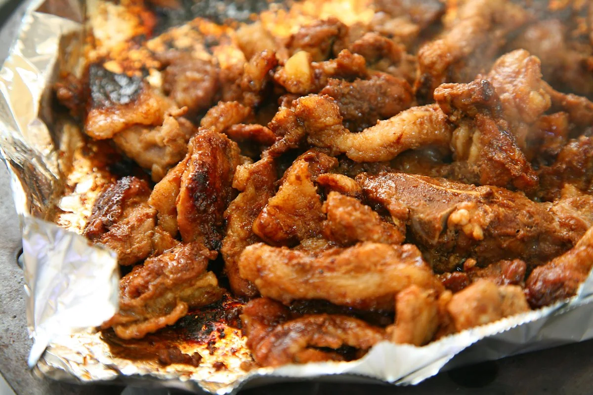 %EC%9D%80%ED%95%98%EA%B0%88%EB%B9%84_%285%29.JPG?type=w1200