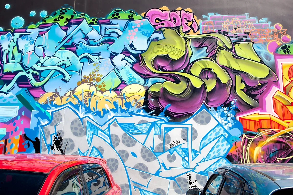 %ED%81%AC%EB%9D%BC%EC%9D%B4%EC%8A%A4%ED%8A%B8%EC%B2%98%EC%B9%98%EC%9D%98_%EA%B8%B8%EA%B1%B0%EB%A6%AC_%EB%B2%BD%ED%99%94__%EB%89%B4%EC%A7%88%EB%9E%9C%EB%93%9C%EA%B4%80%EA%B4%91%EC%B2%AD_%EC%A0%9C%EA%B3%B5.jpg?type=w1200