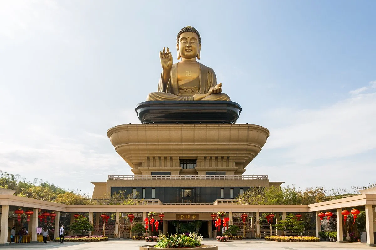 %ED%81%AC%EA%B8%B0%EB%B3%80%ED%99%98%EB%B6%88%ED%83%80%EA%B8%B0%EB%85%90%EA%B4%80_%288%29.jpg?type=w1200