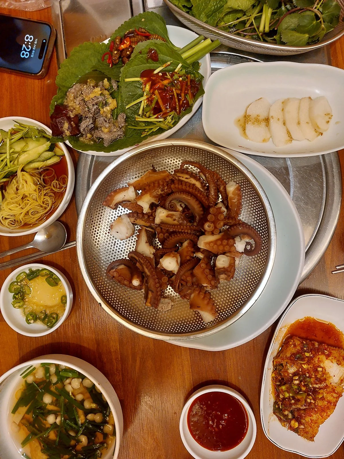 KakaoTalk_20231110_112050006_01.jpg?type=w1200