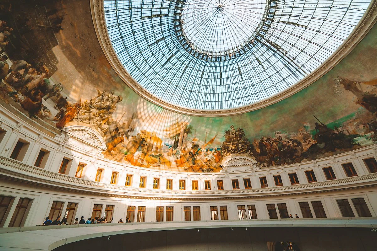 14p_-_%ED%94%BC%EB%85%B8_%EC%BB%AC%EB%A0%89%EC%85%98_%282%29.jpg?type=w1200