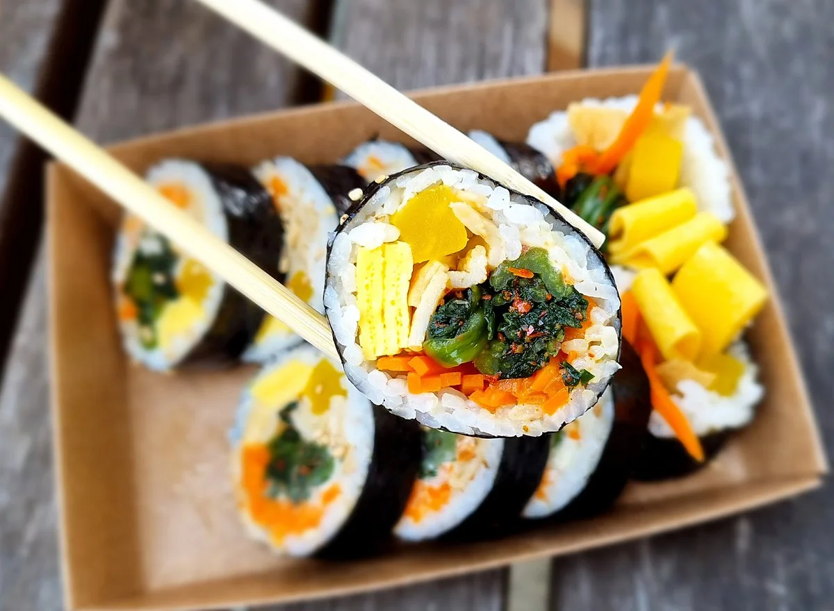 image_4163807661672812429610.jpg?type=w1200