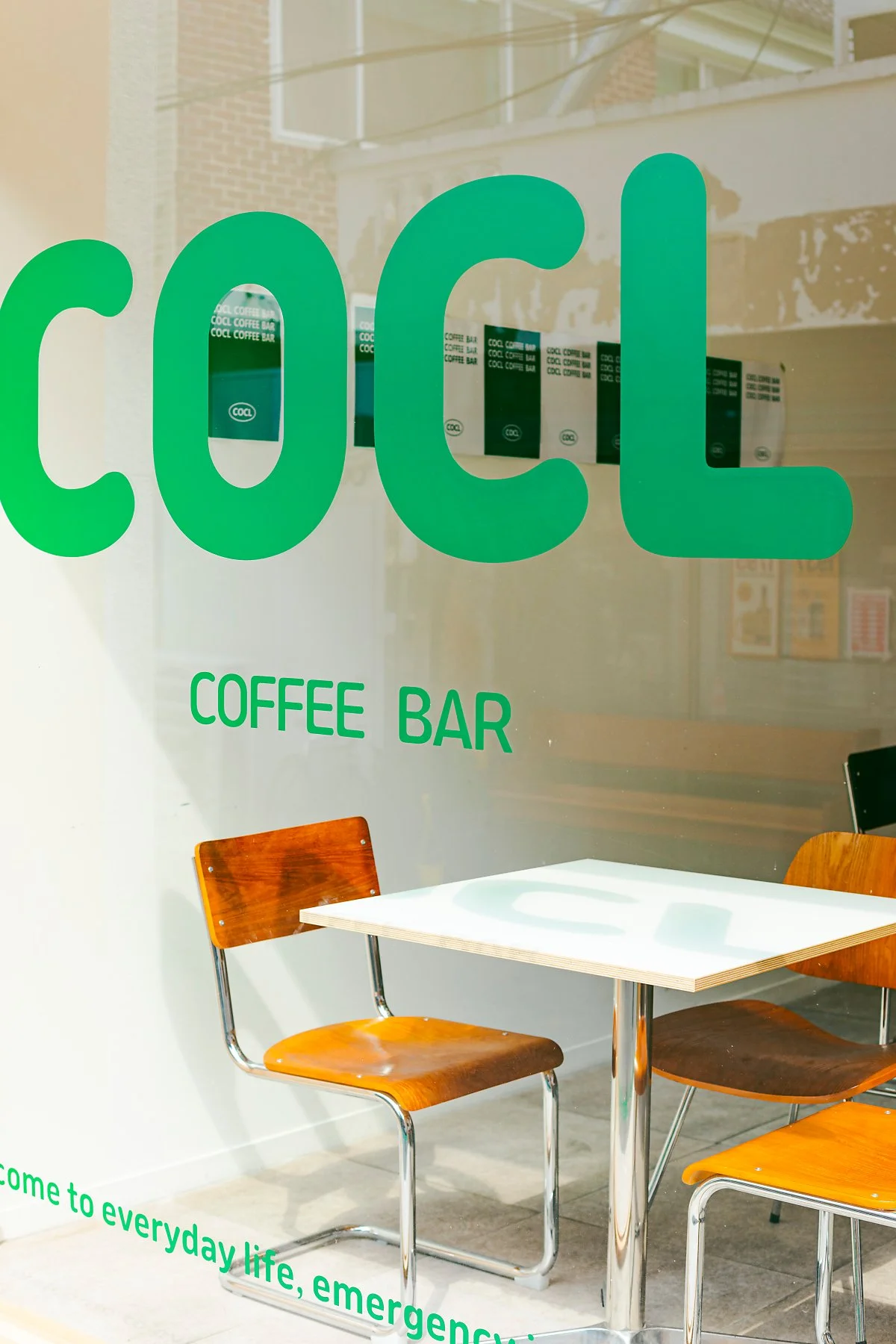 d_%EC%BD%94%ED%81%B4_1.jpg?type=w1200