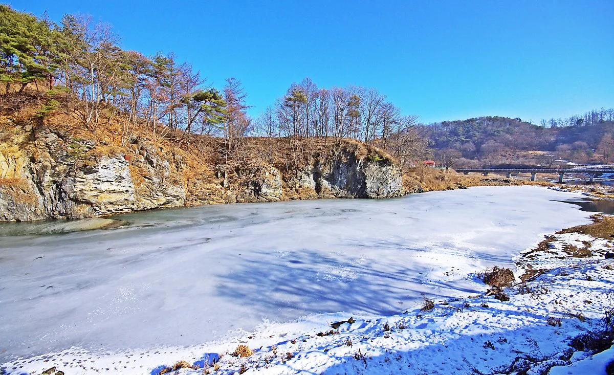 %EC%98%A5%ED%99%949%EA%B2%BD_%EC%A0%9C2%EA%B2%BD_%EC%9A%A9%EC%86%8C.JPG?type=w1200