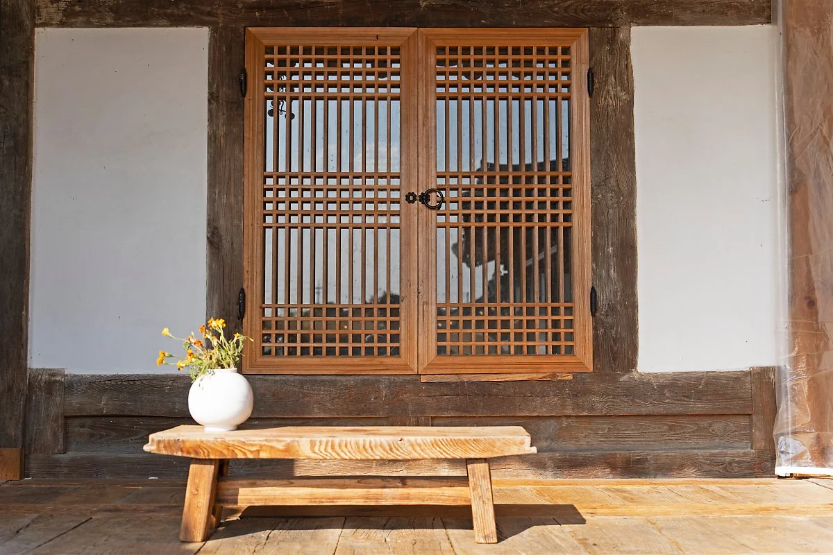 %EC%82%AC%EC%A7%842_%ED%99%94%EC%88%98%ED%97%8C_%EC%95%88%EC%B1%84_%ED%88%87%EB%A7%88%EB%A3%A8.jpg?type=w1200