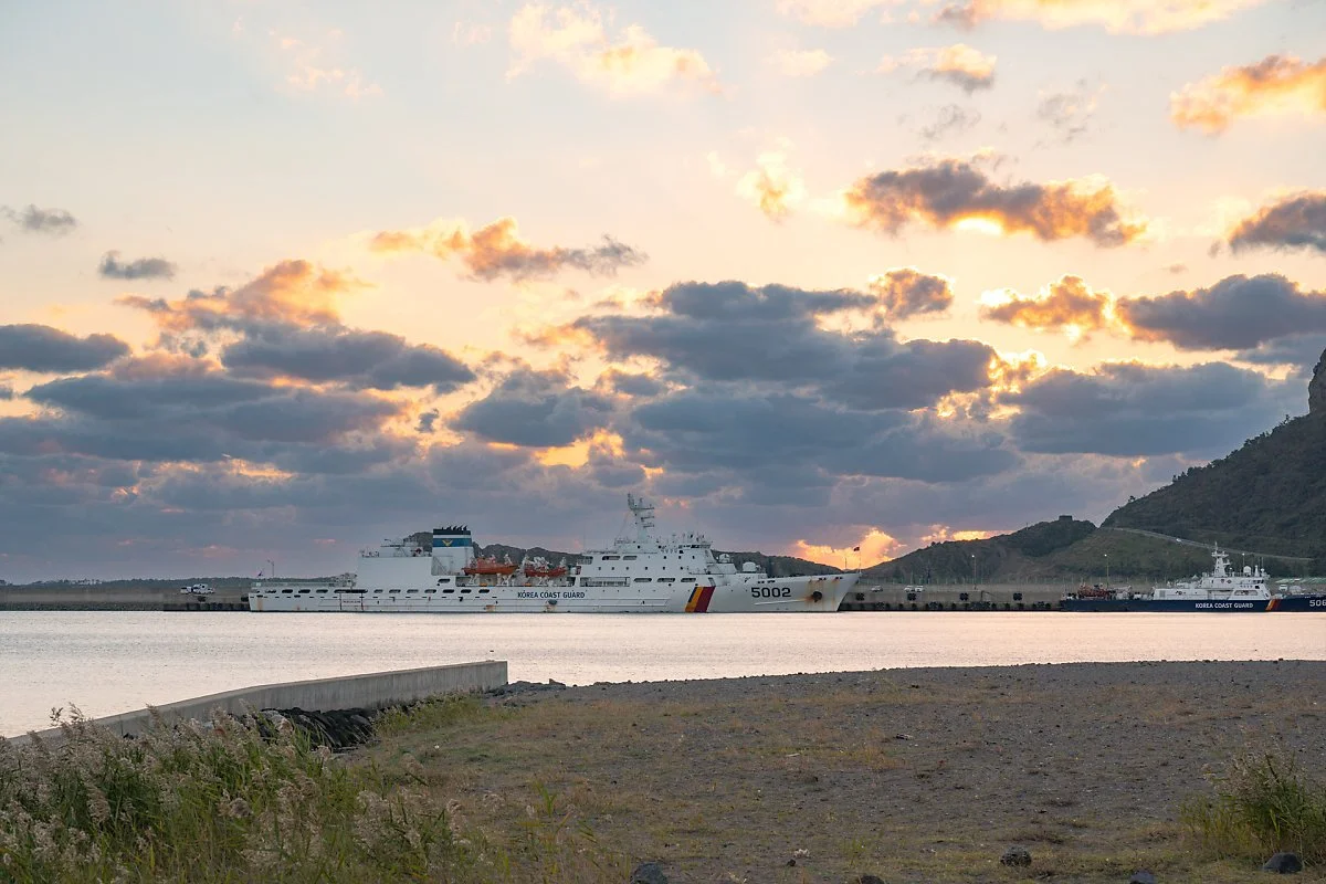 30_%ED%99%94%EC%88%9C%EA%B8%88%EB%AA%A8%EB%9E%98%ED%95%B4%EB%B3%80%2C_%EC%B2%9C%EC%B2%9C%ED%9E%88_%EC%82%B0%EC%B1%85%ED%95%98%EA%B8%B0_%EC%A2%8B%EB%8B%A4.jpg?type=w1200