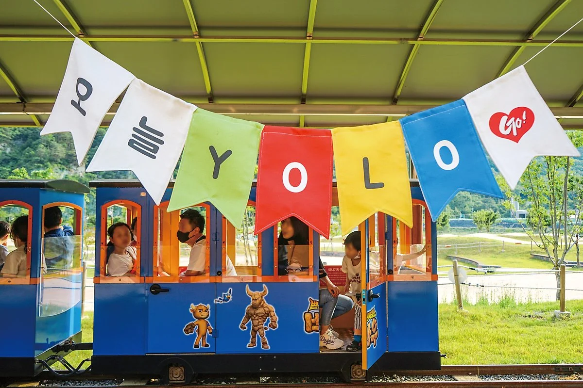 %EB%A0%88%EC%9D%BC%EB%B0%94%EC%9D%B4%ED%81%AC_%2812%29.jpg?type=w1200