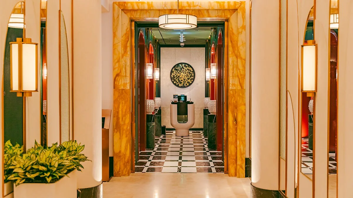 d_%EB%8D%94_%EA%B7%B8%EB%A0%88%EC%9D%B4%ED%8A%B8_%ED%99%8D%EC%97%B0_4.jpg?type=w1200