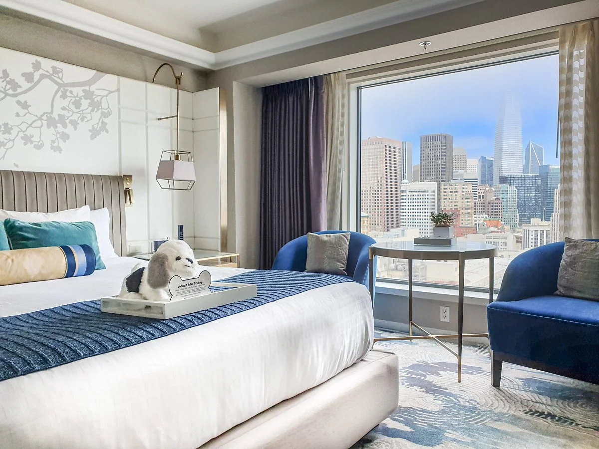 %ED%98%B8%ED%85%94_%EB%8B%9B%EC%BD%94_%EC%83%8C%ED%94%84%EB%9E%80%EC%8B%9C%EC%8A%A4%EC%BD%94_%281%29.jpg?type=w1200