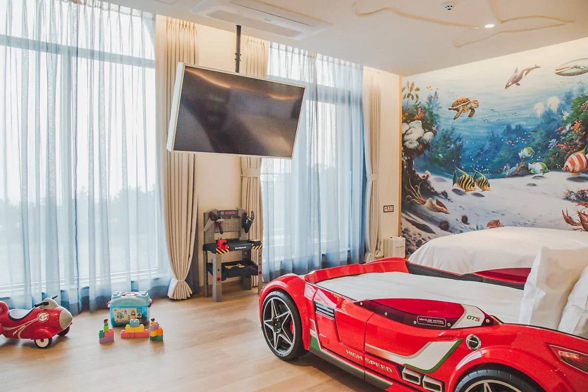 %ED%82%A4%EC%A6%88%EB%A3%B8_%286%29.jpg?type=w1200