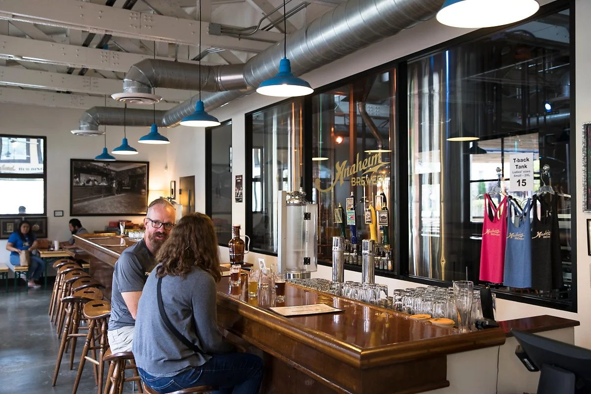 %EC%95%A0%EB%84%88%ED%95%98%EC%9E%84_%EB%B8%8C%EB%A3%A8%EC%96%B4%EB%A6%AC_%282%29.jpg?type=w1200