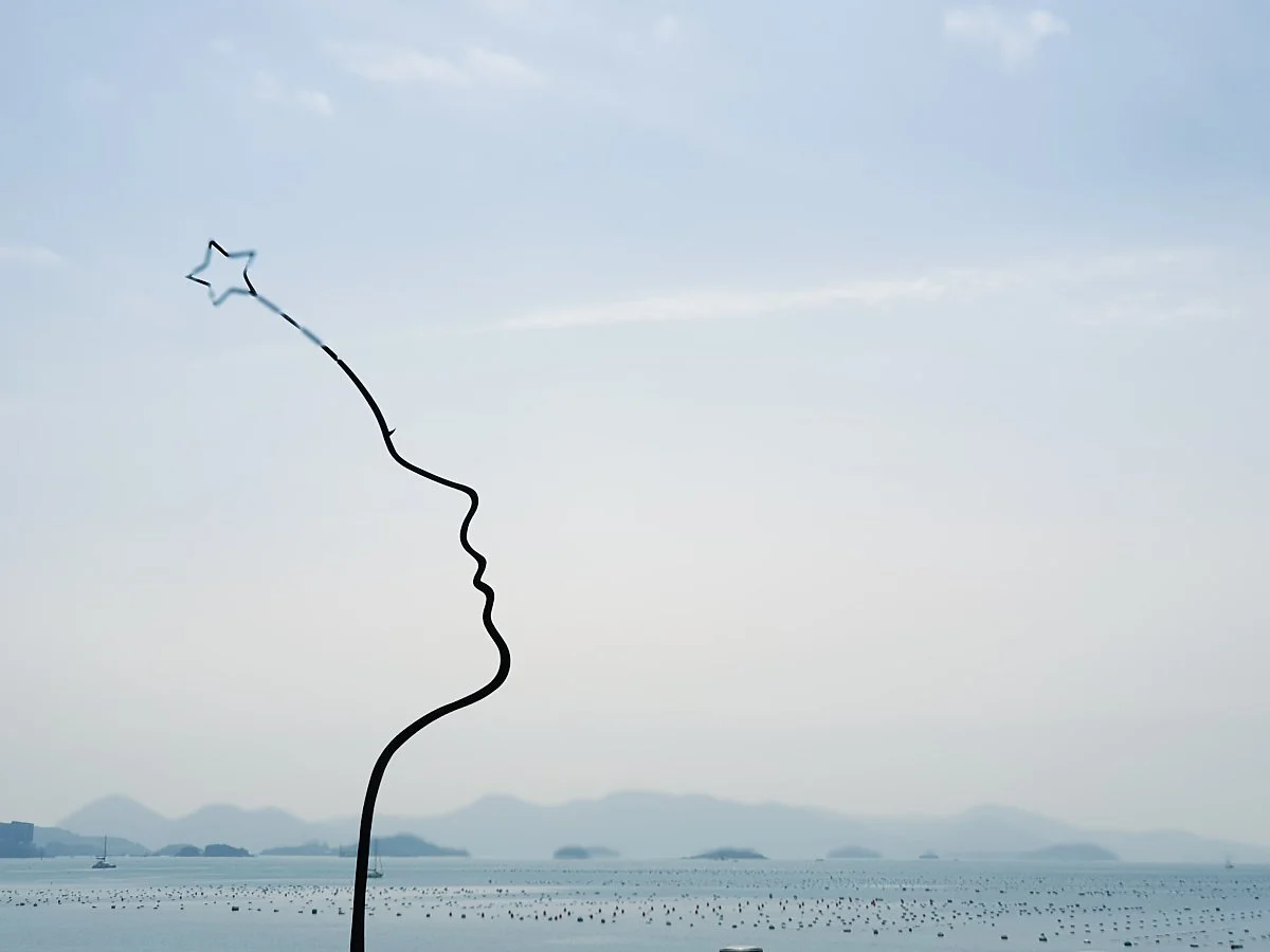 d_%EC%9E%A5%EB%8F%84_1_%281%29.jpg?type=w1200