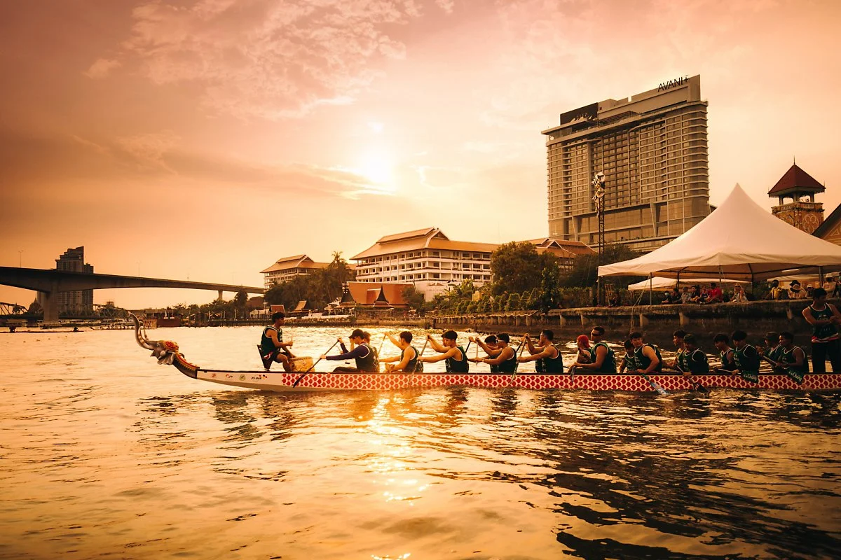 KHS_7568-2.jpg?type=w1200