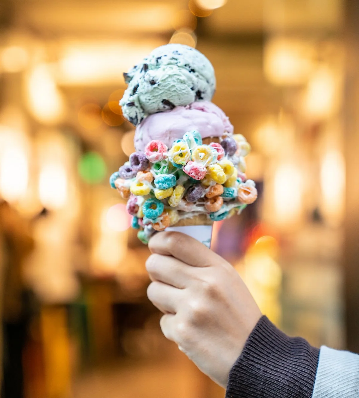 image_3776573741546911563806.jpg?type=w1200