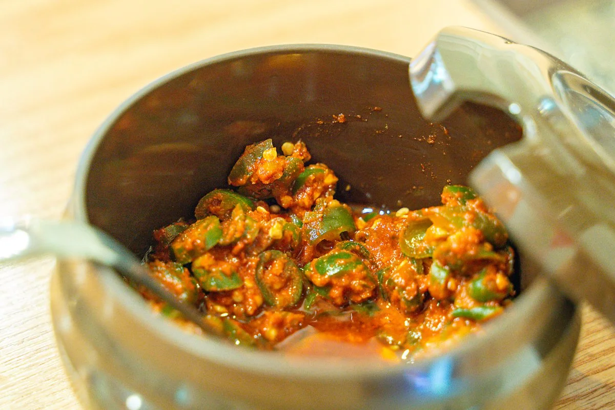 %EC%9D%B8%EC%B2%9C_%EC%8B%A0%EA%B8%B0%EC%8B%9C%EC%9E%A5_%EA%B4%91%EB%AA%85%ED%99%8D%EB%91%90%EA%B9%A8%EC%B9%BC%EA%B5%AD%EC%88%98_00003.jpg?type=w1200