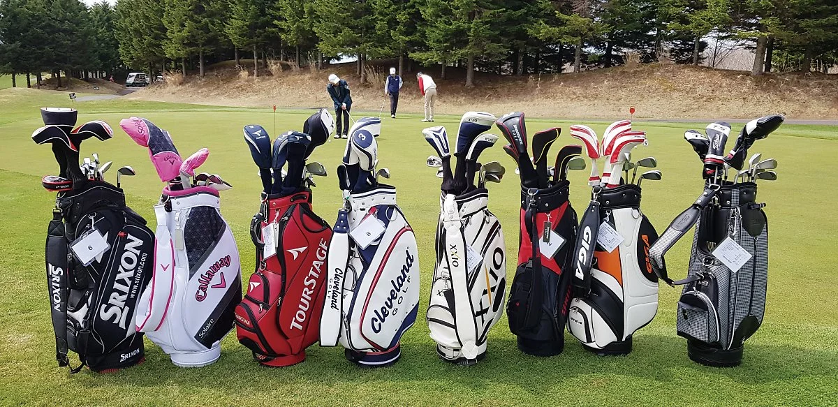 %ED%99%8B%EC%B9%B4%EC%9D%B4%EB%8F%84GC_%EB%A0%8C%ED%83%88%ED%81%B4%EB%9F%BD.jpg?type=w1200