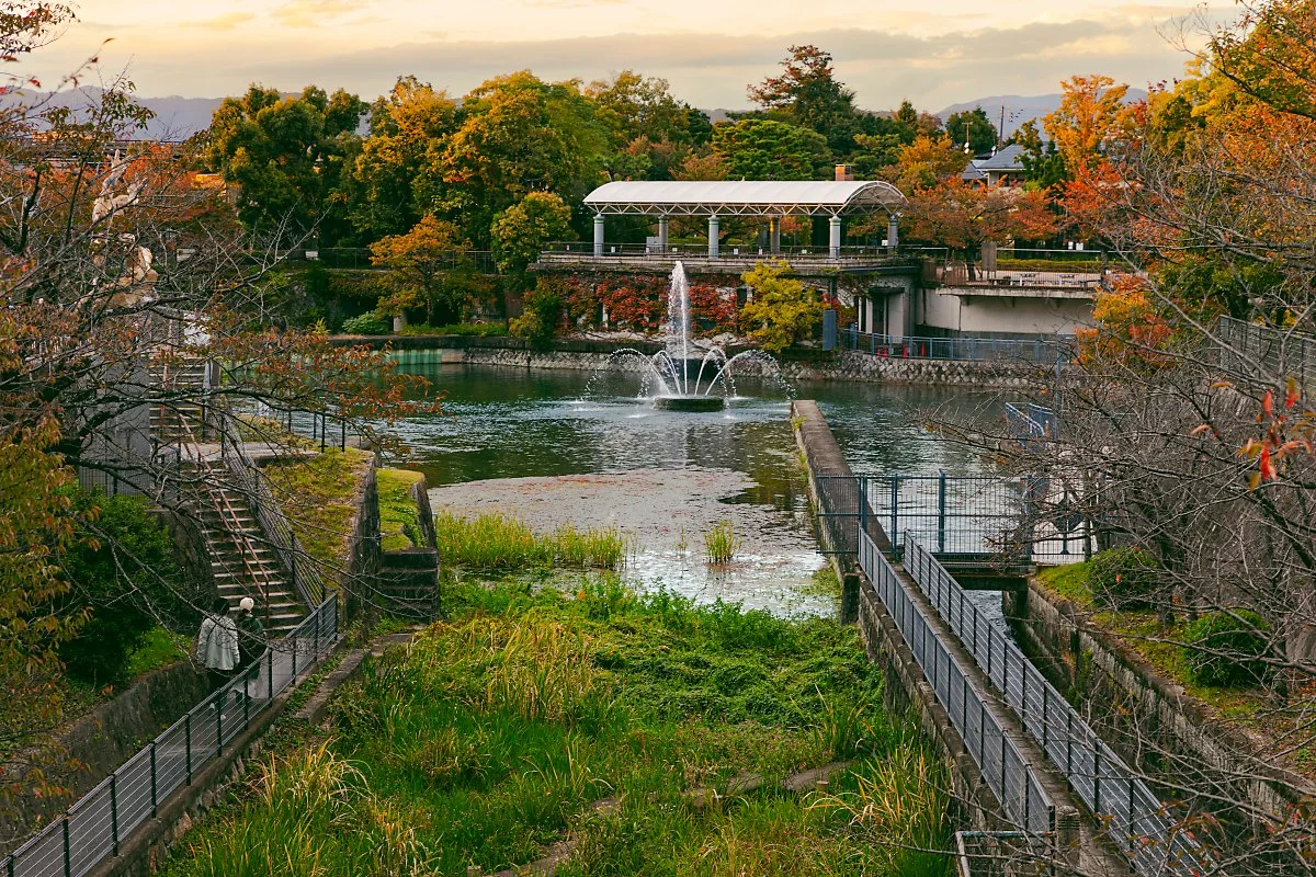 %EA%B5%90%ED%86%A0_Biwako_Canal_Memorial_Hall.jpg?type=w1200