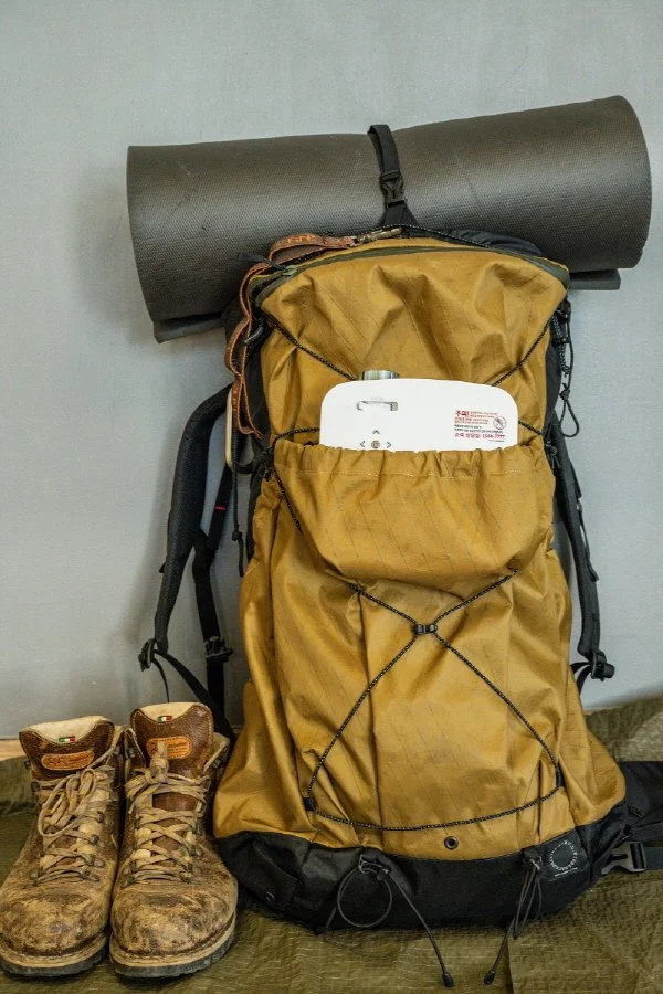 LG%EB%B9%94_%2828%29.jpg?type=w1200