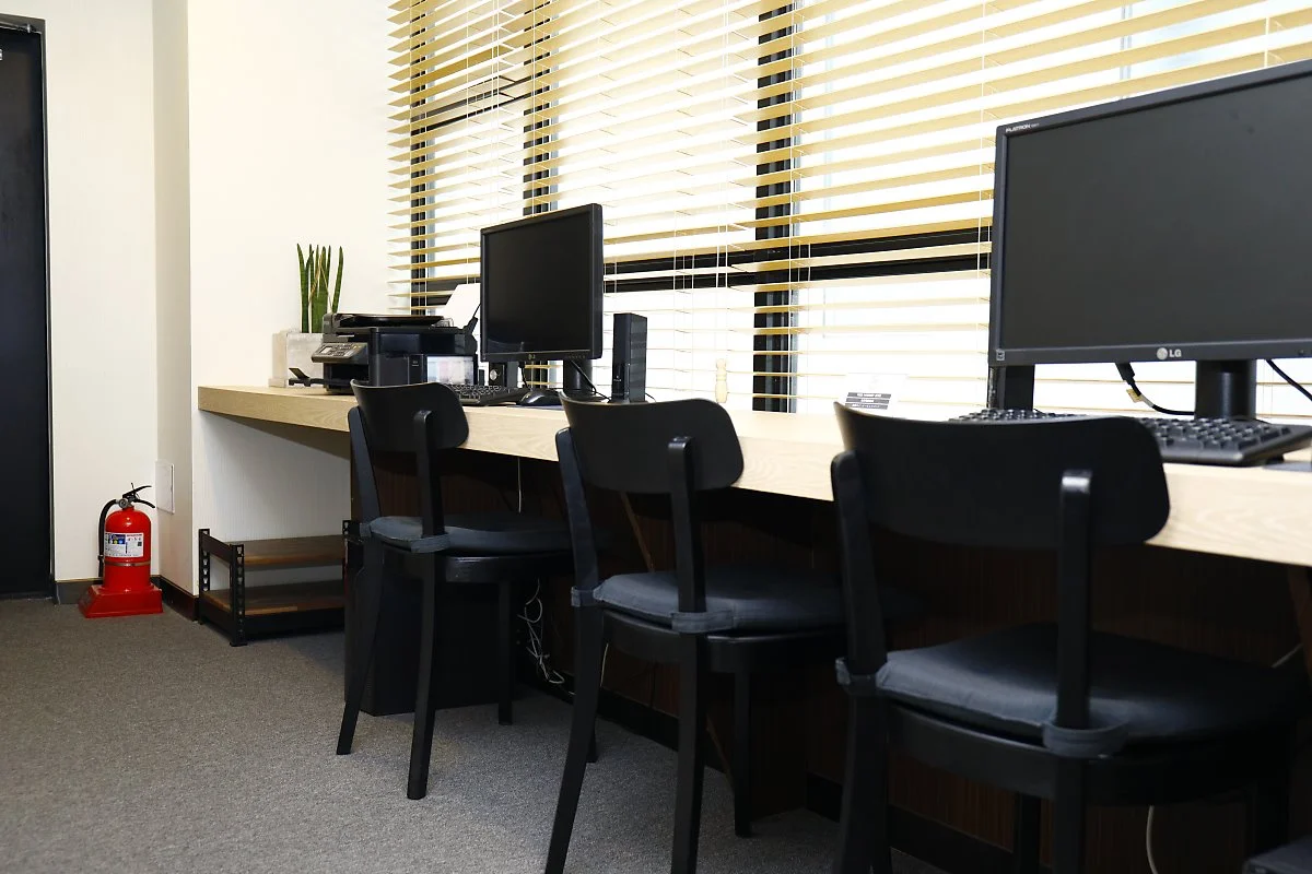 57_%EB%AA%85%EB%8F%99_%ED%98%B8%EC%8A%A4%ED%85%94%2823%29.JPG?type=w1200