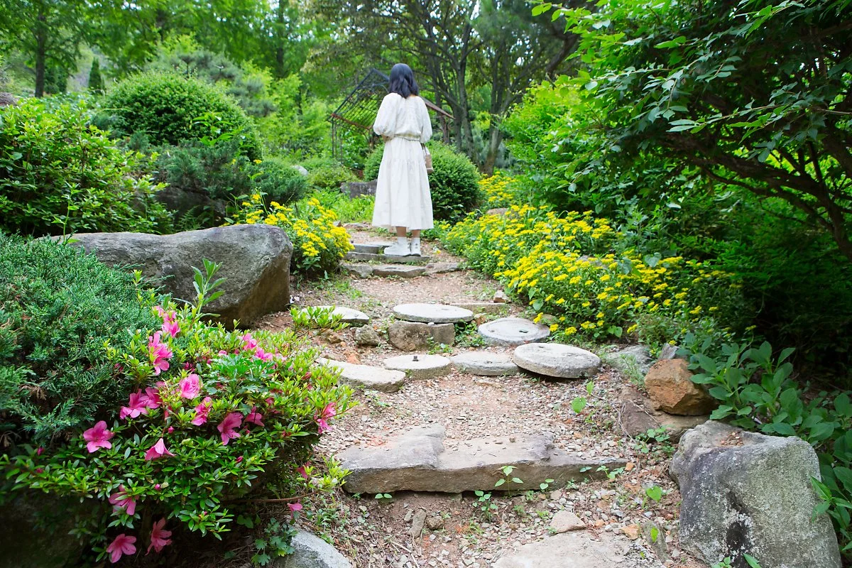 %EA%B7%B8%EB%A0%88%EC%9D%B4%EC%8A%A4%EC%A0%95%EC%9B%90_%284%29.JPG?type=w1200