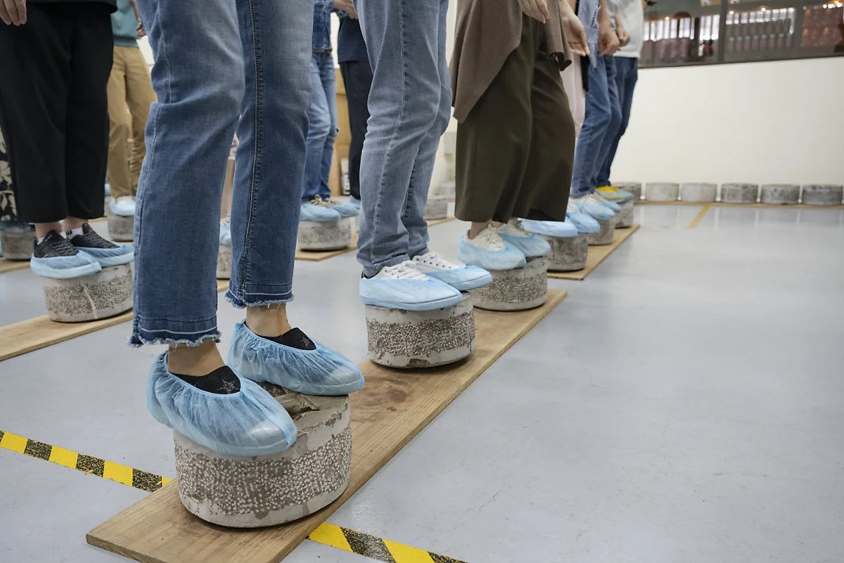 %EC%88%98%EC%9B%A8%EC%9D%B4%EC%9C%84%EC%95%88_%ED%8B%B0_%EC%8A%A4%ED%8E%98%EC%9D%B4%EC%8A%A4_%285%29.jpg?type=w1200