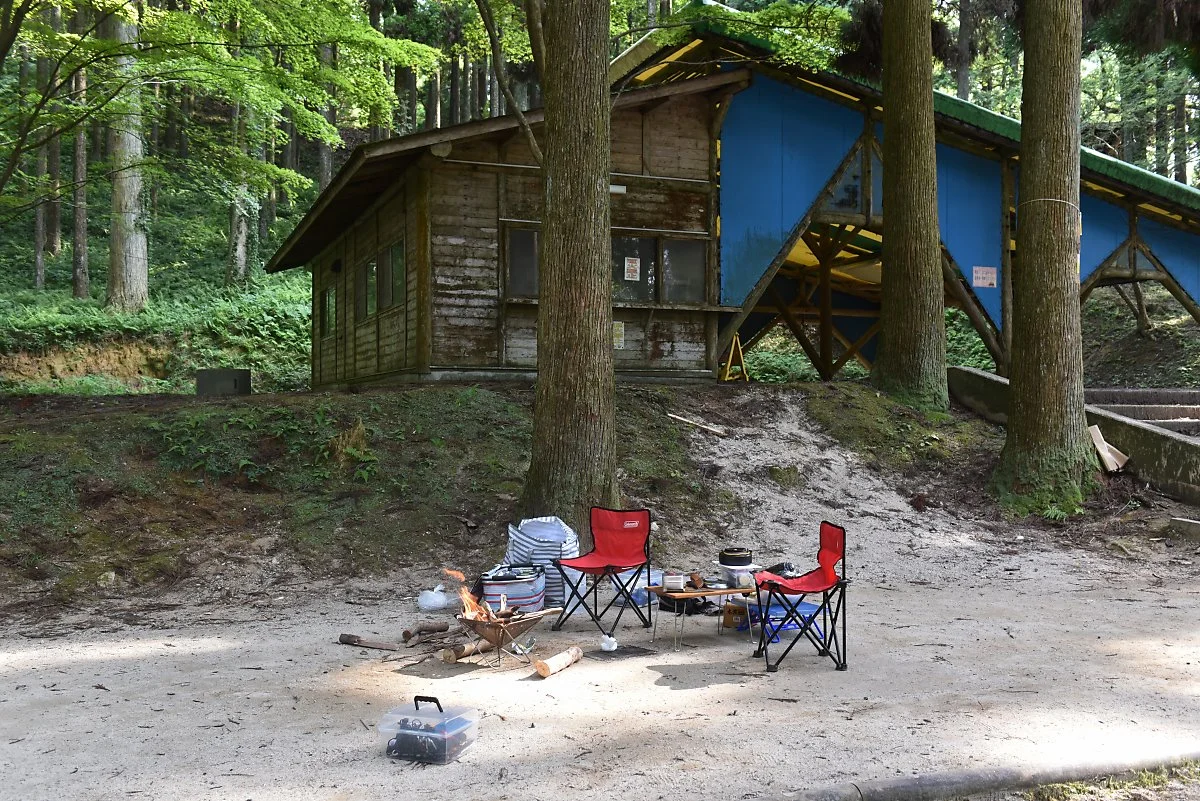 %ED%98%B8%EC%BF%A0%EC%9E%94_%284%29.JPG?type=w1200