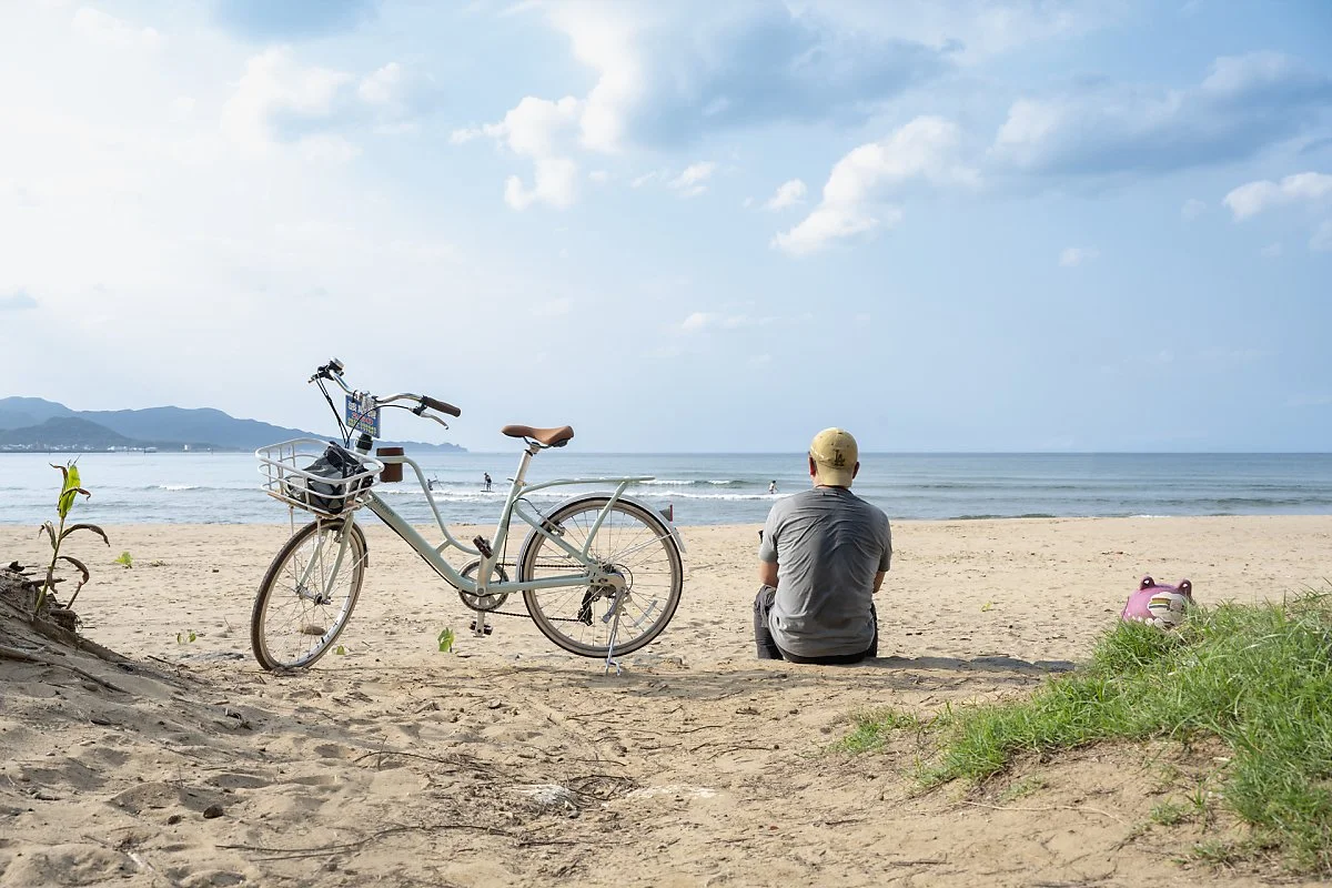 %ED%94%84%EB%A1%B1%EB%B9%84%EC%B9%98_%285%29.jpg?type=w1200