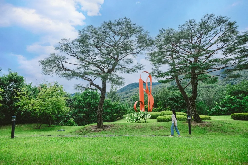 220809_Oak_Valley_0166-1.jpg?type=w966