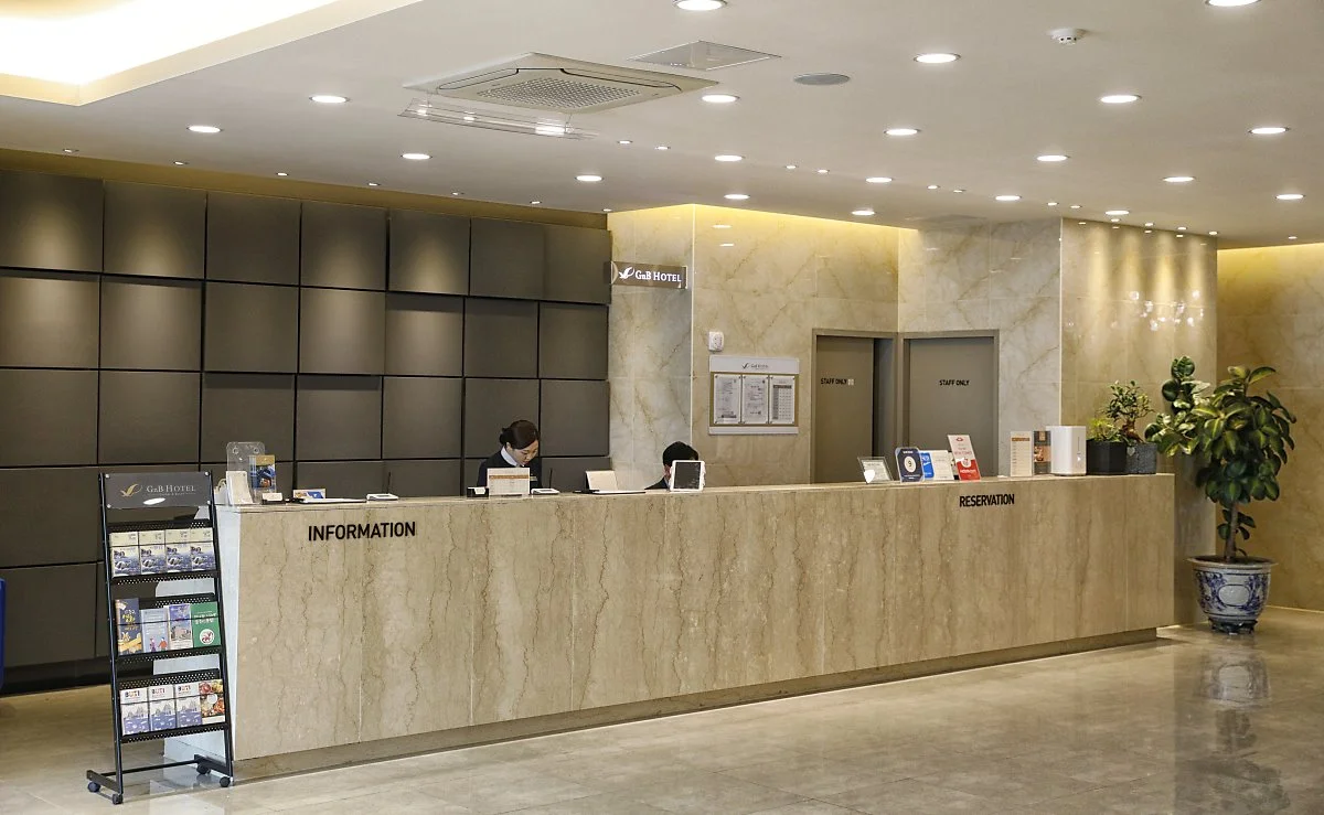 GnB%ED%98%B8%ED%85%94%282%29.jpg?type=w1200